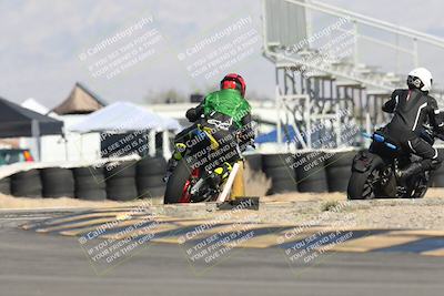 media/Nov-29-2025-TrackXperience (Sat) [[2953a387f4]]/3-Level 1/Session 4 (Turn 16)/